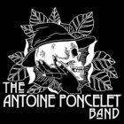 The Antoine Poncelet Band (Official)